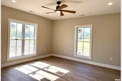 12570 Hudgens Road, Marion, IL 62959 - Photo 12