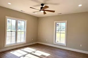 12570 Hudgens Rd, Marion, IL 62959 - Photo 12