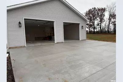 12570 Hudgens Road, Marion, IL 62959 - Photo 22