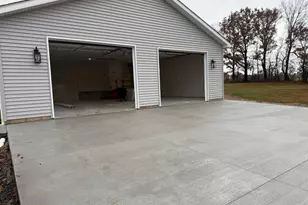 12570 Hudgens Rd, Marion, IL 62959 - Photo 22