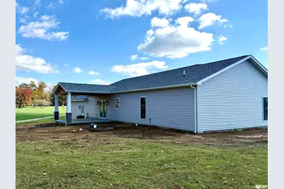 12570 Hudgens Road, Marion, IL 62959 - Photo 24