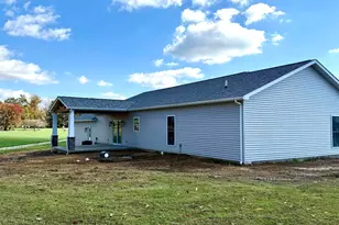 12570 Hudgens Rd, Marion, IL 62959 - Photo 24