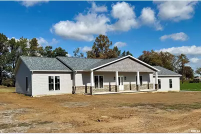 12570 Hudgens Road, Marion, IL 62959 - Photo 28