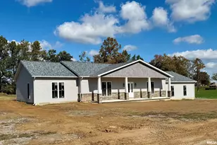 12570 Hudgens Rd, Marion, IL 62959 - Photo 28