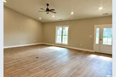 12570 Hudgens Road, Marion, IL 62959 - Photo 4