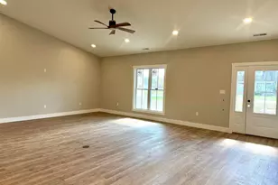 12570 Hudgens Rd, Marion, IL 62959 - Photo 4