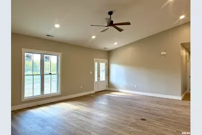 12570 Hudgens Road, Marion, IL 62959 - Photo 2