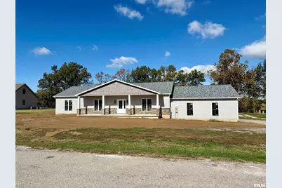 12570 Hudgens Road, Marion, IL 62959 - Photo 26