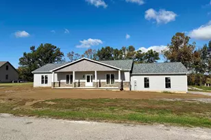 12570 Hudgens Rd, Marion, IL 62959 - Photo 26