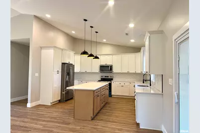 12570 Hudgens Road, Marion, IL 62959 - Photo 10