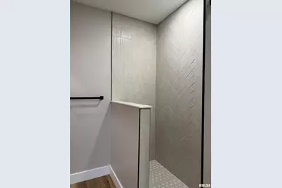 12570 Hudgens Road, Marion, IL 62959 - Photo 18