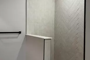 12570 Hudgens Rd, Marion, IL 62959 - Photo 18