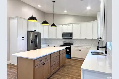 12570 Hudgens Road, Marion, IL 62959 - Photo 8