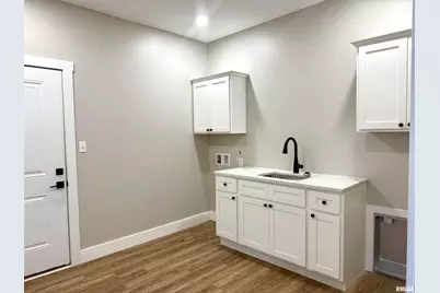 12570 Hudgens Road, Marion, IL 62959 - Photo 20