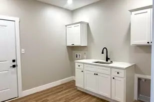 12570 Hudgens Rd, Marion, IL 62959 - Photo 20