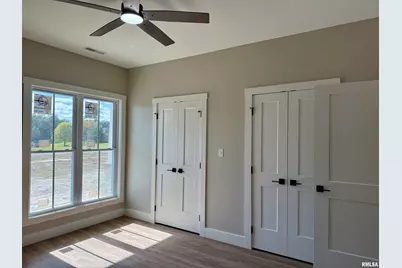 12570 Hudgens Road, Marion, IL 62959 - Photo 14