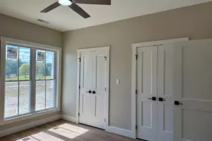 12570 Hudgens Rd, Marion, IL 62959 - Photo 14