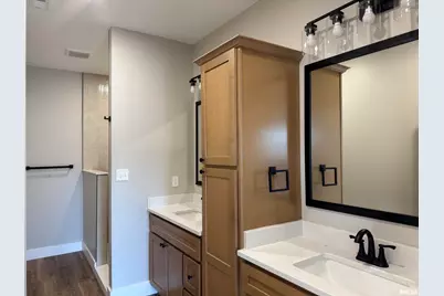 12570 Hudgens Road, Marion, IL 62959 - Photo 16