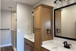 12570 Hudgens Rd, Marion, IL 62959 - Photo 16