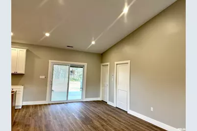 12570 Hudgens Road, Marion, IL 62959 - Photo 6