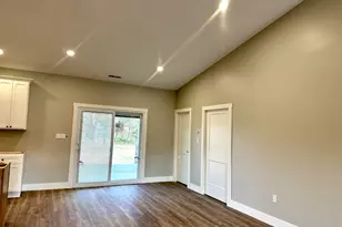 12570 Hudgens Rd, Marion, IL 62959 - Photo 6