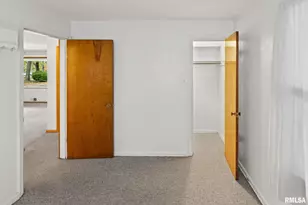 444 N Marion St, Centralia, IL 62801 - Photo 26