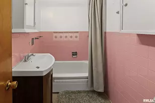 444 N Marion St, Centralia, IL 62801 - Photo 30