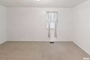 444 N Marion St, Centralia, IL 62801 - Photo 22