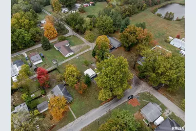 444 N Marion Street, Centralia, IL 62801 - Photo 32