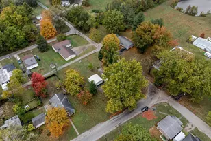 444 N Marion St, Centralia, IL 62801 - Photo 32