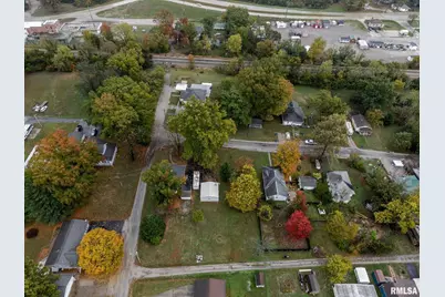 444 N Marion Street, Centralia, IL 62801 - Photo 34