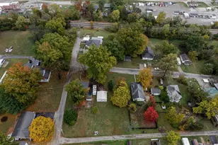 444 N Marion St, Centralia, IL 62801 - Photo 34