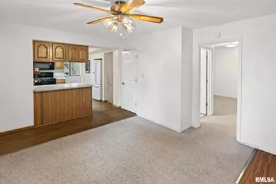 444 N Marion Street, Centralia, IL 62801 - Photo 20