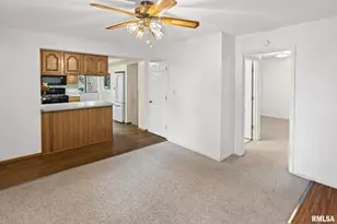 444 N Marion St, Centralia, IL 62801 - Photo 20