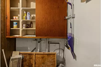 444 N Marion Street, Centralia, IL 62801 - Photo 18