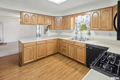 444 N Marion Street, Centralia, IL 62801 - Photo 14