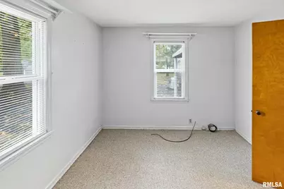 444 N Marion Street, Centralia, IL 62801 - Photo 28