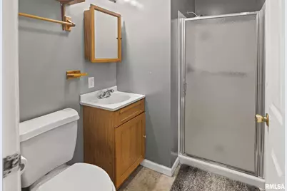 444 N Marion Street, Centralia, IL 62801 - Photo 24