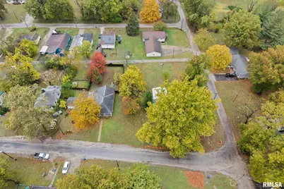 444 N Marion Street, Centralia, IL 62801 - Photo 36