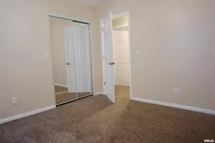 310 N 4th St, Earlville, IL 62932 - Photo 10