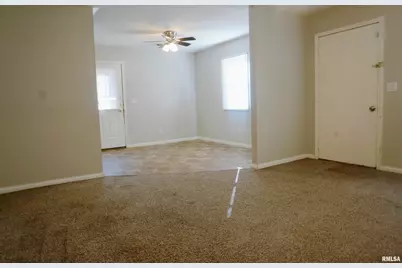 310 N 4th Street, Earlville, IL 62932 - Photo 6