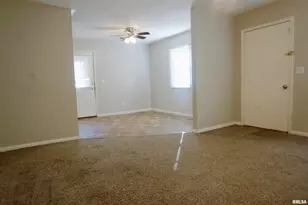 310 N 4th St, Earlville, IL 62932 - Photo 6