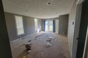 208 N Washington St, Hurst, IL 62949 - Photo 12