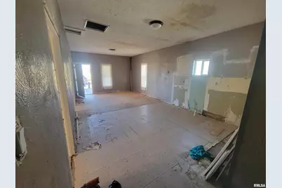 208 N Washington Street, Hurst, IL 62949 - Photo 16