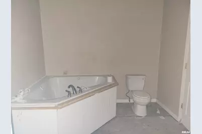 208 N Washington Street, Hurst, IL 62949 - Photo 14