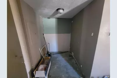 208 N Washington Street, Hurst, IL 62949 - Photo 10