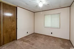 208 W Pennsylvania Ave, Pittsburg, IL 62974 - Photo 24