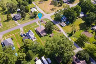 208 W Pennsylvania Ave, Pittsburg, IL 62974 - Photo 32