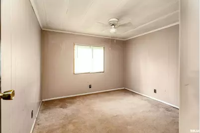 208 W Pennsylvania Avenue, Pittsburg, IL 62974 - Photo 20