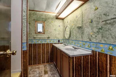 208 W Pennsylvania Avenue, Pittsburg, IL 62974 - Photo 18